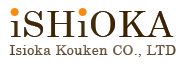 logo main