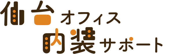 logo main